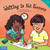 Waiting Is Not Forever - 9781631984693 by Elizabeth Verdick, Marieka Heinlen, 9781631984693