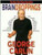 Brain Droppings by George Carlin, 9780786883219