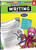 180 Days™: Writing for Kindergarten (Practice, Assess, Diagnose) (Spanish Edition) by Tracy Pearce, 9781087635552