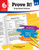 Prove It! Using Textual Evidence, Levels 3-5 by Melissa Cheesman Smith, Terri Schilling, 9781425817008