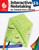 Interactive Notetaking for Content-Area Literacy, Levels 3-5 by Judith Goodman, 9781425817336