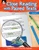Close Reading with Paired Texts Level 1 (Engaging Lessons to Improve Comprehension) by Lori Oczkus, Timothy Rasinski, 9781425813574