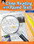 Close Reading with Paired Texts Level 3 (Engaging Lessons to Improve Comprehension) by Lori Oczkus, Timothy Rasinski, 9781425813598