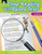 Close Reading with Paired Texts Level 4 (Engaging Lessons to Improve Comprehension) by Lori Oczkus, Timothy Rasinski, 9781425813604