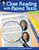 Close Reading with Paired Texts Level 5 (Engaging Lessons to Improve Comprehension) by Lori Oczkus, Timothy Rasinski, 9781425813611