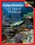 Comprehension and Critical Thinking Grade 3 by Lisa Perlman Greathouse, Lisa Greathouse, 9781425802431