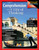 Comprehension and Critical Thinking Grade 4 by Lisa Perlman Greathouse, Lisa Greathouse, 9781425802448