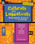 Culturally and Linguistically Responsive Teaching and Learning (Classroom Practices for Student Success) by Sharroky Hollie, 9781425817312