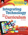 Integrating Technology into the Curriculum by Kathleen N. Kopp, Kathy Kopp, Kathleen Kopp, 9781425811921