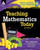 Teaching Mathematics Today by Erin Lehmann, 9781425812072