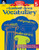 Getting to the Roots of Content-Area Vocabulary Level 5 by Timothy Rasinski, Nancy Padak, Rick M. Newton, Evangeline Newton, Rick Newton, Rick Newton, 9781425808655