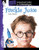 Freckle Juice (An Instructional Guide for Literature) by Kristi Sturgeon, 9781480769939