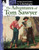 The Adventures of Tom Sawyer (An Instructional Guide for Literature) by Suzanne Barchers, Suzanne Barchers, 9781425889739