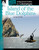 Island of the Blue Dolphins (An Instructional Guide for Literature) by Charles Aracich, 9781425889814