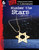 Number the Stars (An Instructional Guide for Literature) by Suzanne Barchers, Suzanne I. Barchers, Suzanne Barchers, Suzanne Barchers, Suzanne Barchers, Suzanne Barchers, Suzanne Barchers, Suzanne Barchers, Suzanne Barchers, Suzanne Barchers, 9781425889852