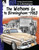 The Watsons Go to Birmingham-1963 (An Instructional Guide for Literature) by Suzanne Barchers, Suzanne Barchers, Suzanne Barchers, 9781425889890