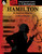 Hamilton: An American Musical (An Instructional Guide for Literature) by Dona Herweck Rice, Emily R. Smith, Emily Smith, 9781425816957