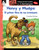 Henry y Mudge: el primer libro de sus aventuras (An Instructional Guide for Literature) (Spanish Edition) by Jennifer Prior, Jennifer Lynn Prior, 9781425817503