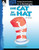The Cat in Hat (An Instructional Guide for Literature) by Tracy Pearce, 9781425889548