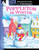 Poppleton in Winter (An Instructional Guide for Literature) by Tracy Pearce, 9781425889616