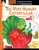 The Very Hungry Caterpillar (An Instructional Guide for Literature) by Brenda A. Van Dixhorn, Brenda Van Dixhorn, Brenda Van Dixhorn, 9781425889722