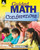 Guided Math Conferences by Laney Sammons, 9781425811877