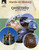 Hands-On History (Geography Activities) by Sarah D. Giese, 9781425803834