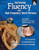 Increasing Fluency with High Frequency Word Phrases Grade 4 by Timothy Rasinski, Edward Fry, Kathleen Knoblock, 9781425802790