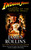 Indiana Jones and the Kingdom of the Crystal Skull (TM) by James Rollins, 9780345502889