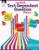 Leveled Text-Dependent Question Stems by Debra J. Housel, Debra Housel, 9781425814755
