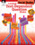 Leveled Text-Dependent Question Stems: Social Studies (Social Studies) by Niomi Henry, Jodene Lynn Smith, Jodene Smith, Jodene Smith, 9781425816469