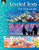 Leveled Texts for First Grade by Shell Education, Shell Education, 9781425816285