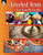 Leveled Texts for Fourth Grade by Shell Education, Shell Education, Shell Education, Shell Education, 9781425816315