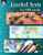 Leveled Texts for Fifth Grade by Shell Education, Shell Education, Shell Education, 9781425816322