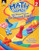 Math Games (Skill-Based Practice for Second Grade) by Ted H. Hull, Ruth Harbin Miles, Don S. Balka, 9781425812898