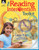 The Reading Intervention Toolkit by Laura Robb, 9781425815134