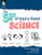 The 5Es of Inquiry-Based Science by Lakenna Chitman-Booker, Kathleen N. Kopp, Kathleen Kopp, Kathleen Kopp, 9781425806897