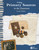 Using Primary Sources in the Classroom by Kathleen Vest, 9781644918968