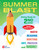 Summer Blast: Getting Ready for Second Grade (Spanish Language Support) by Jodene Lynn Smith, Jodene Smith, 9781425839581