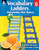 Vocabulary Ladders (Understanding Word Nuances Level 6) by Timothy Rasinski, Melissa Cheesman Smith, 9781425813055