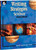 Writing Strategies for Science by Sarah Clark, Sarah Kartchner Clark, 9781425811570