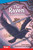 The Raven (A Modern Retelling) by Saskia Lacey, 9781644913239
