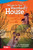 Welcome to Your Haunted House by Gabrielle Snyder, 9781644913253