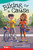 Biking for a Cause by Rosa Nam, 9781644913260