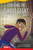 Crossing the Ghost Light by Dona Rice, 9781644913314