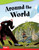 Around the World - 9781644913505 by Seth Rogers, 9781644913505