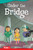 Under the Bridge - 9781644913543 by Antonio Sacre, 9781644913543