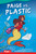 Paige vs. Plastic by Monika Davies, Arielle Jovellanos, 9781644913659