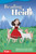 Reading Heidi by Johanna Spyri, 9781644913703