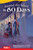 Around the World in 80 Days - 9781644913734 by Dona Herweck Rice, Fernando Juarez, 9781644913734